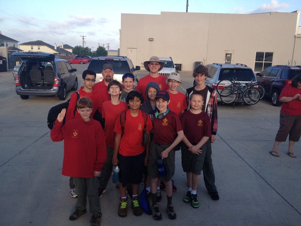 2014/06(June)/Colorado/Troop214-Camp-Alexander/1024x768_iPhone 781.jpg